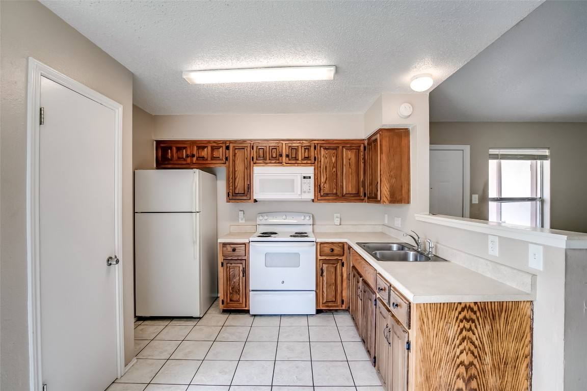 Apartment for rent at 8419 Riverstone Dr #8419D, Austin, TX 78724