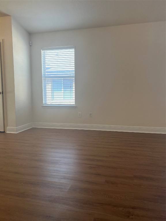 Apartment for rent at 1901 Golden Sunrise Lane, Pflugerville, TX 78660