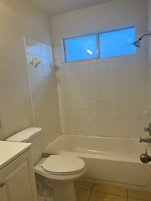 Apartment for rent at 1901 Golden Sunrise Lane, Pflugerville, TX 78660