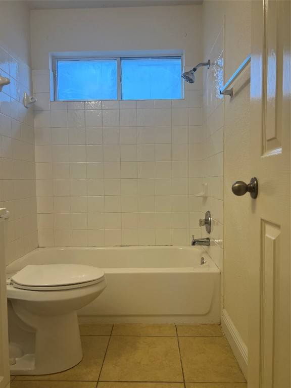 Apartment for rent at 1901 Golden Sunrise Lane, Pflugerville, TX 78660
