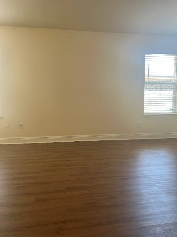 Apartment for rent at 1901 Golden Sunrise Lane, Pflugerville, TX 78660