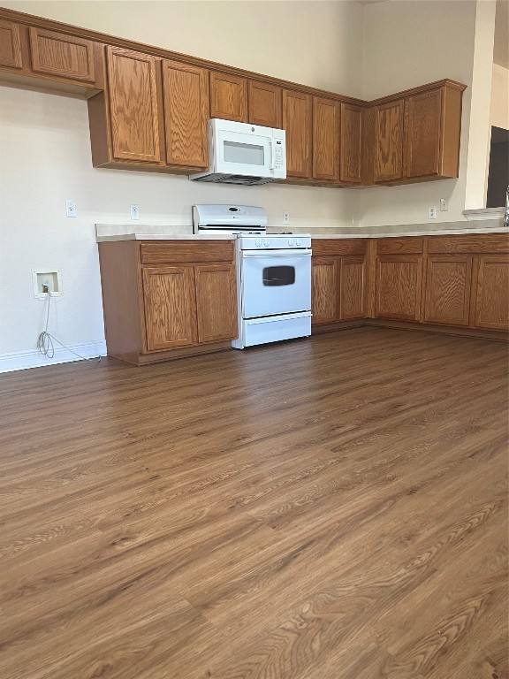 Apartment for rent at 1901 Golden Sunrise Lane, Pflugerville, TX 78660
