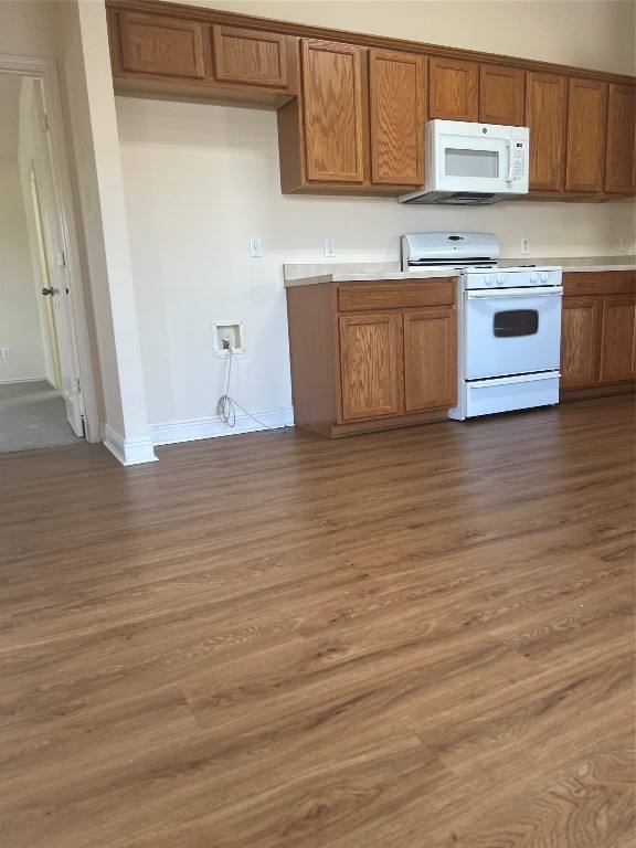 Apartment for rent at 1901 Golden Sunrise Lane, Pflugerville, TX 78660