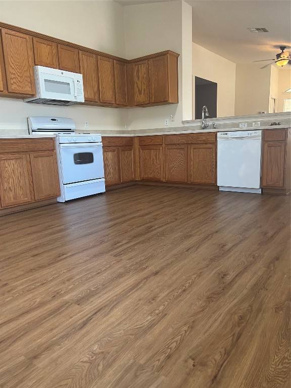 Apartment for rent at 1901 Golden Sunrise Lane, Pflugerville, TX 78660