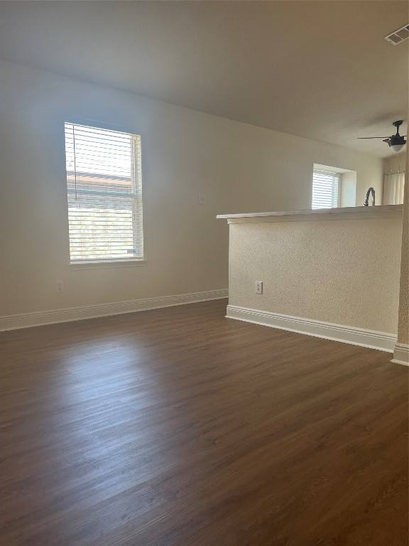 Apartment for rent at 1901 Golden Sunrise Lane, Pflugerville, TX 78660