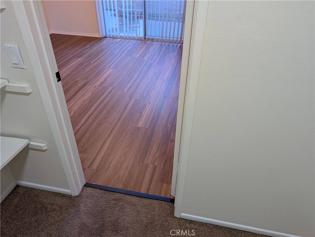 Apartment for rent at 2851 W Ave #J4, Lancaster, CA 93536