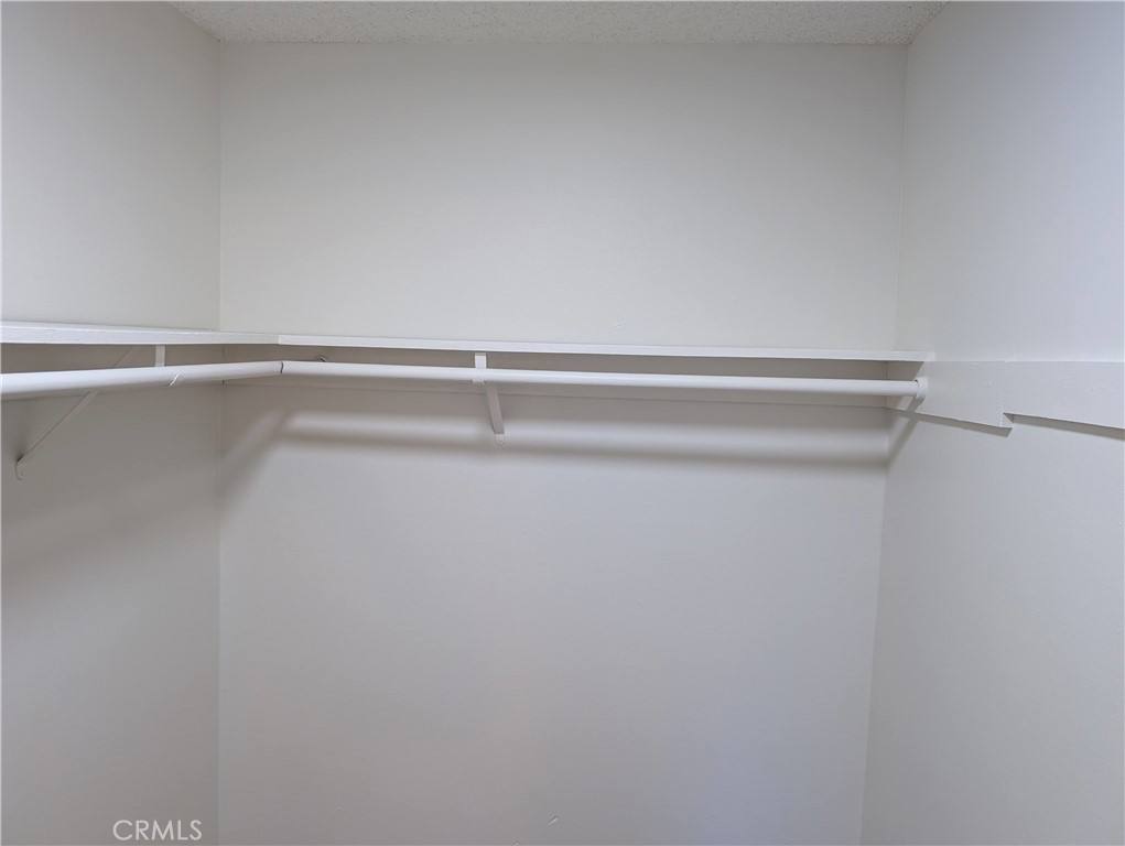 Apartment for rent at 2851 W Ave #J4, Lancaster, CA 93536