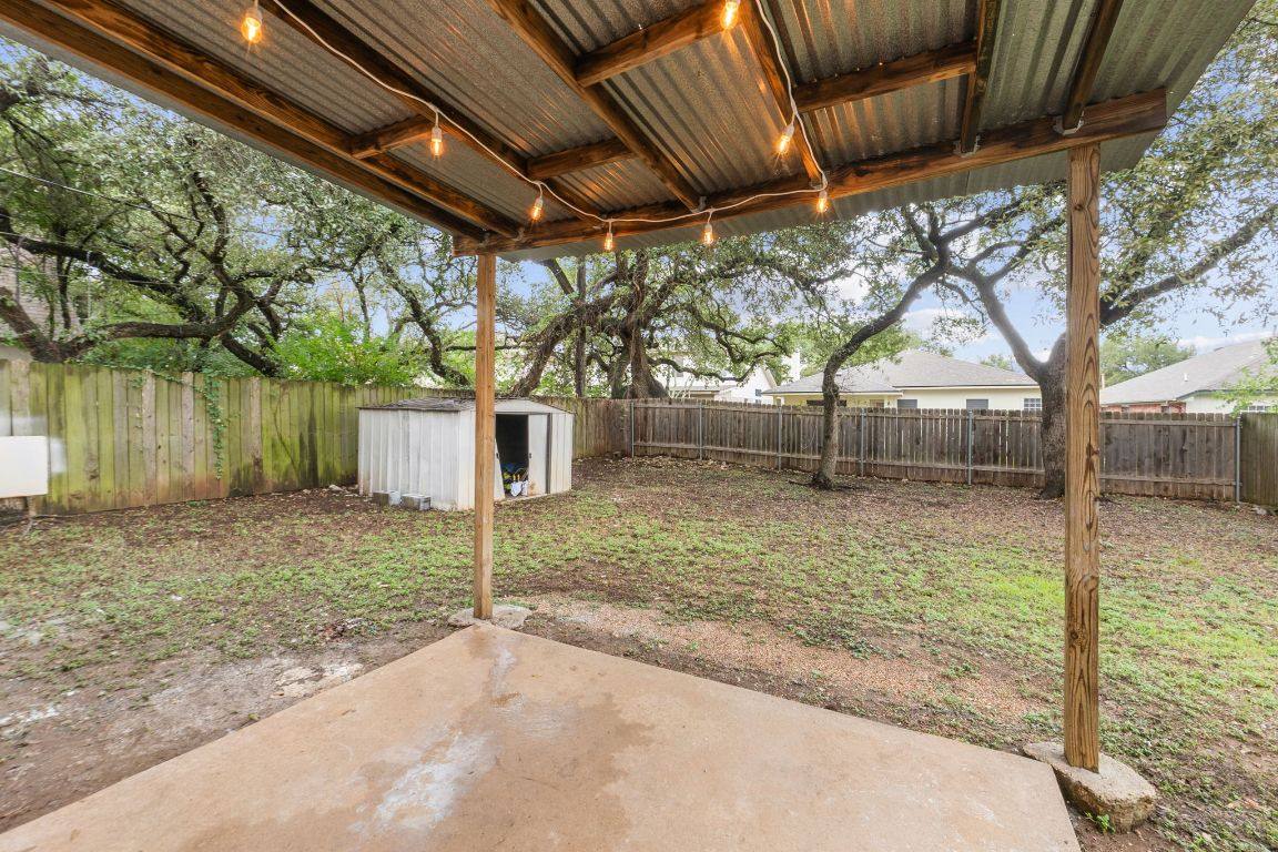 Apartment for rent at 4235 Iriona Bend, Austin, TX 78749