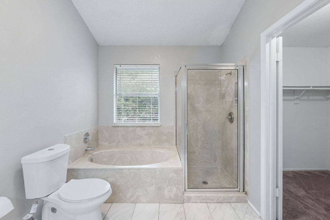 Apartment for rent at 4235 Iriona Bend, Austin, TX 78749