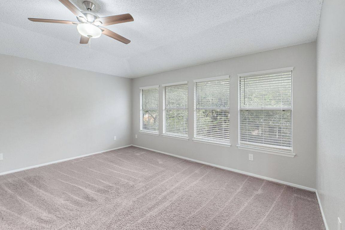 Apartment for rent at 4235 Iriona Bend, Austin, TX 78749