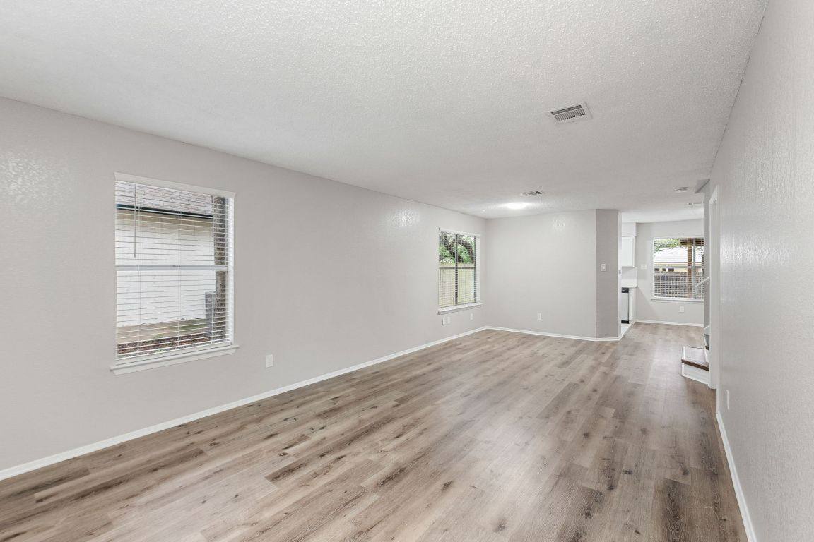Apartment for rent at 4235 Iriona Bend, Austin, TX 78749