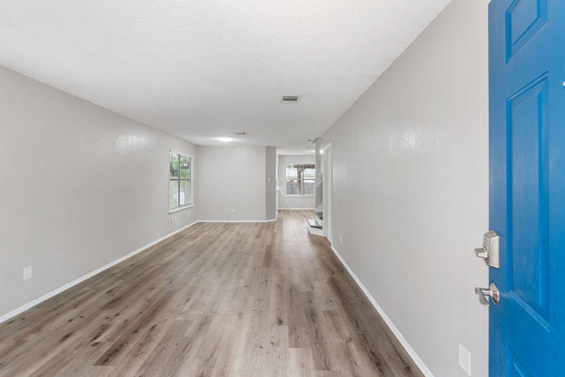Apartment for rent at 4235 Iriona Bend, Austin, TX 78749