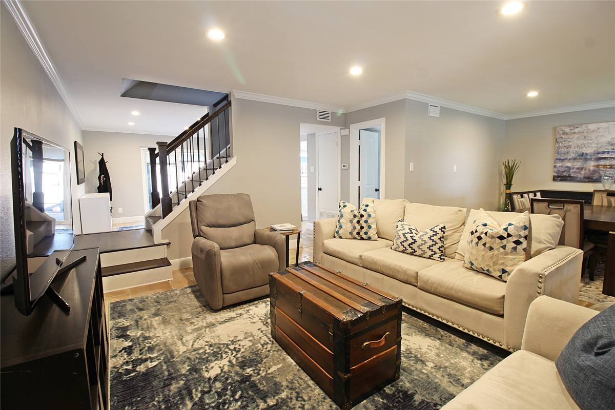 Apartment for rent at 10386 Hammerly Blvd #32, Houston, TX 77043