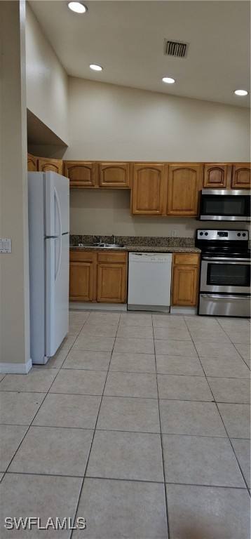 Apartment for rent at 4731 15th St SW, Lehigh Acres, FL 33973