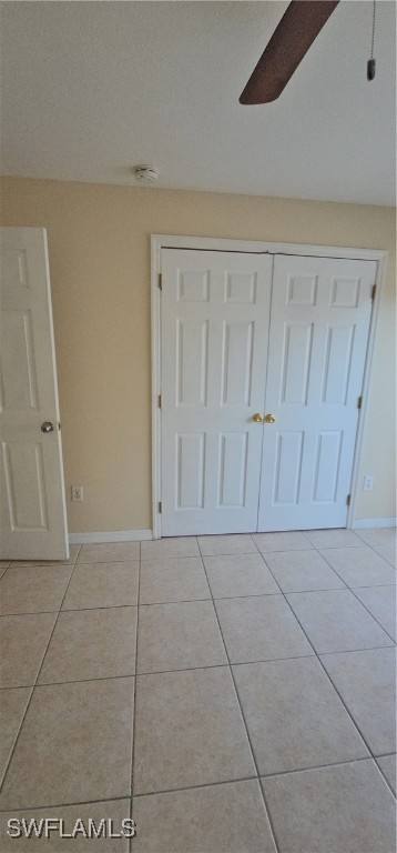 Apartment for rent at 4731 15th St SW, Lehigh Acres, FL 33973