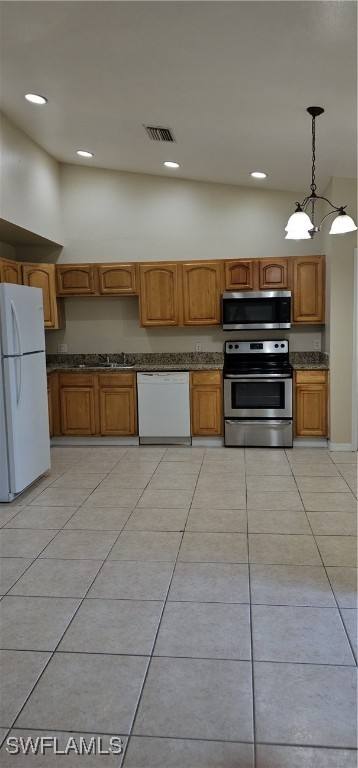 Apartment for rent at 4731 15th St SW, Lehigh Acres, FL 33973