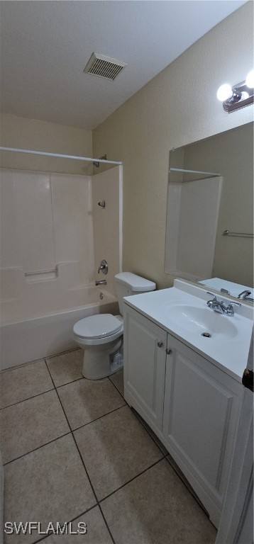 Apartment for rent at 4731 15th St SW, Lehigh Acres, FL 33973
