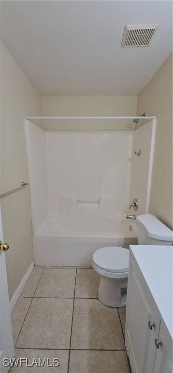 Apartment for rent at 4731 15th St SW, Lehigh Acres, FL 33973