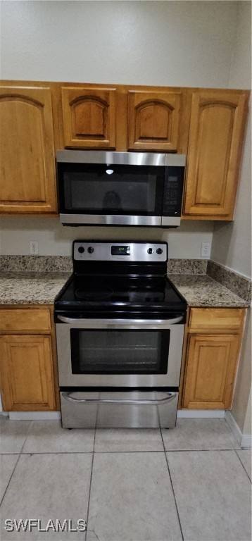 Apartment for rent at 4731 15th St SW, Lehigh Acres, FL 33973
