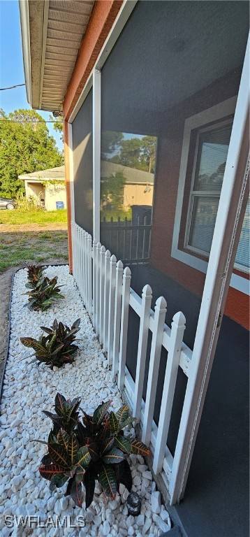 Apartment for rent at 4731 15th St SW, Lehigh Acres, FL 33973