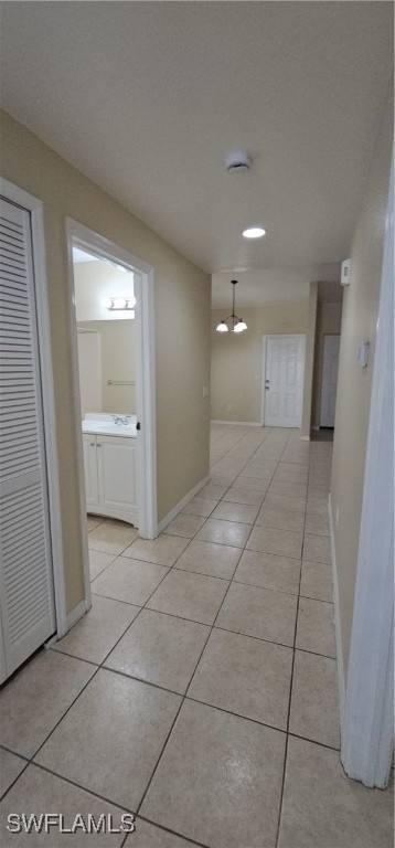 Apartment for rent at 4731 15th St SW, Lehigh Acres, FL 33973