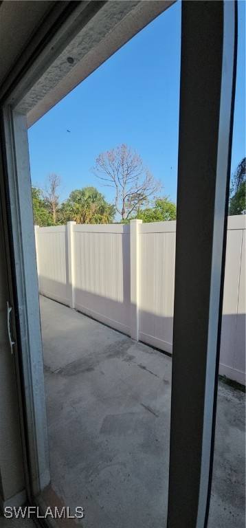 Apartment for rent at 4731 15th St SW, Lehigh Acres, FL 33973