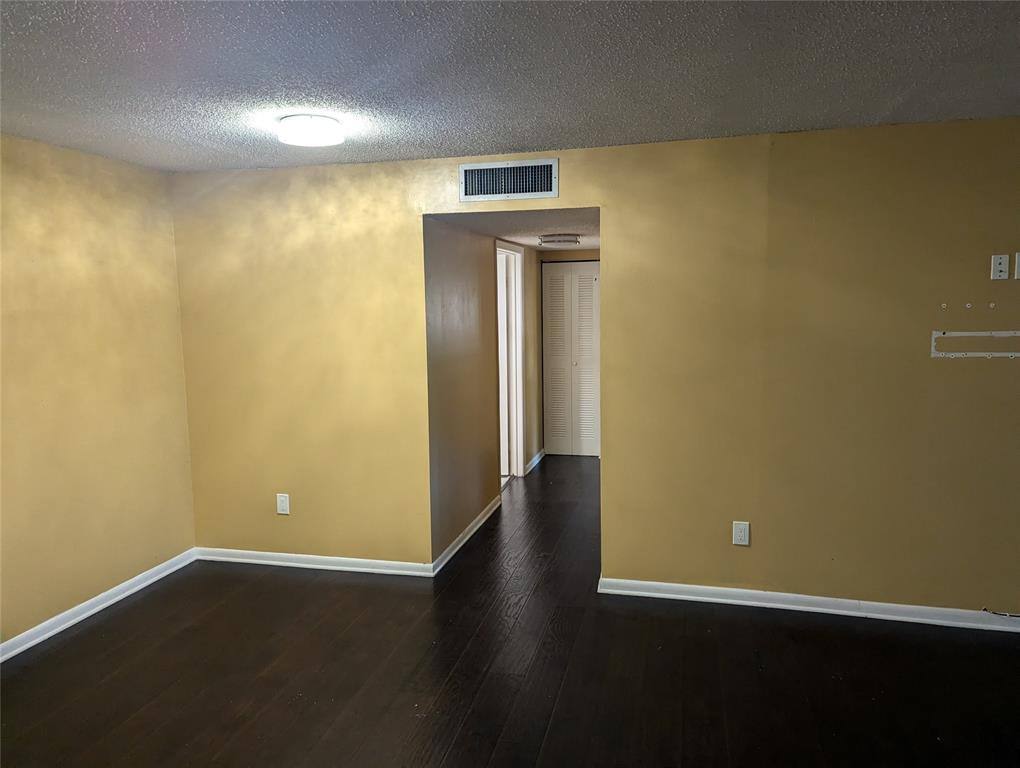 Apartment for rent at 9612 W McNab Rd #104, Fort Lauderdale, FL 33321