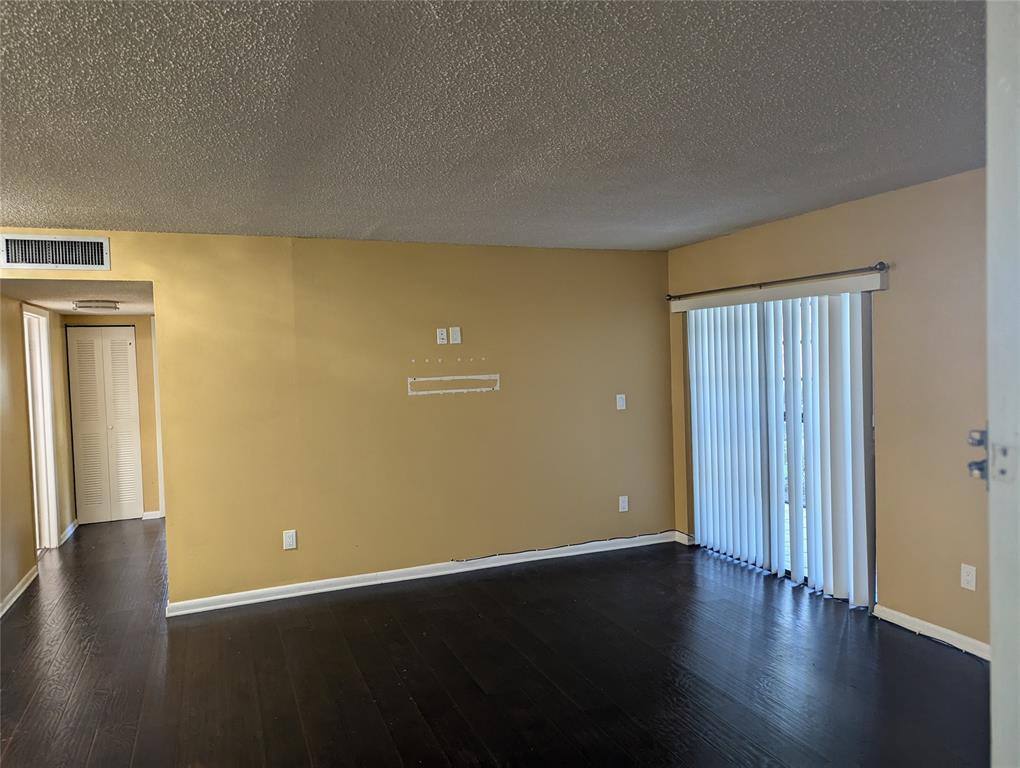 Apartment for rent at 9612 W McNab Rd #104, Fort Lauderdale, FL 33321