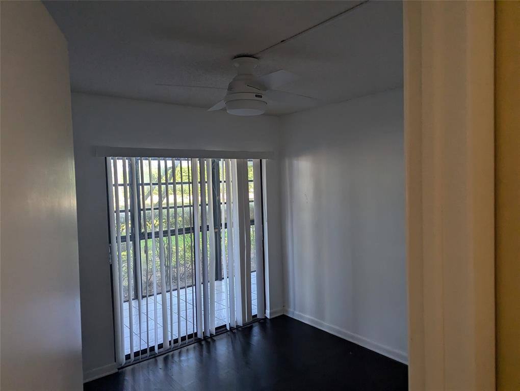 Apartment for rent at 9612 W McNab Rd #104, Fort Lauderdale, FL 33321