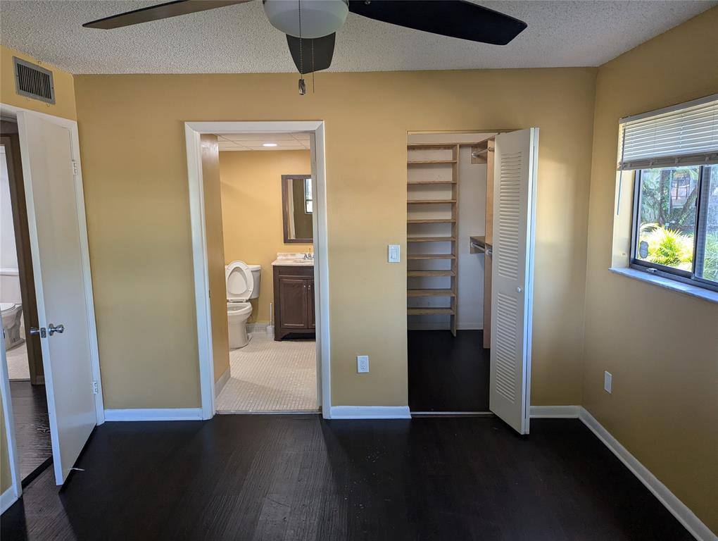 Apartment for rent at 9612 W McNab Rd #104, Fort Lauderdale, FL 33321