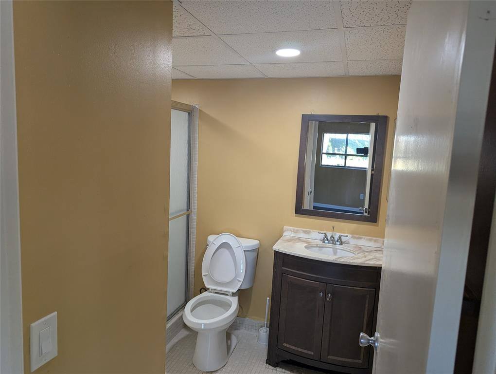 Apartment for rent at 9612 W McNab Rd #104, Fort Lauderdale, FL 33321