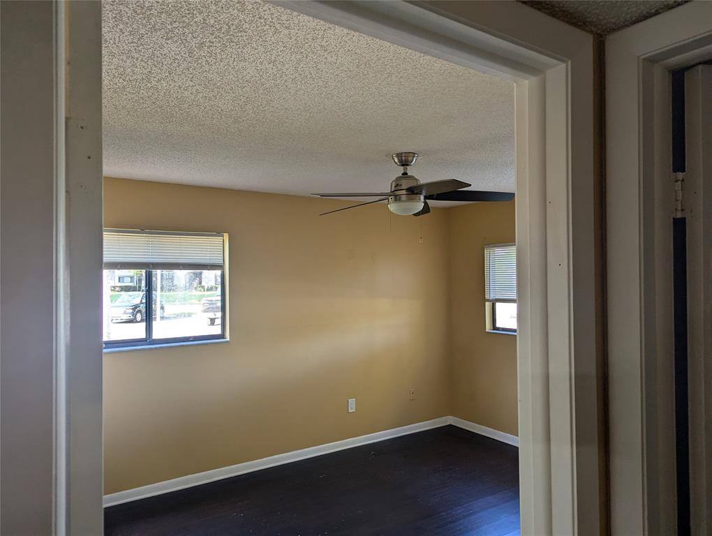 Apartment for rent at 9612 W McNab Rd #104, Fort Lauderdale, FL 33321