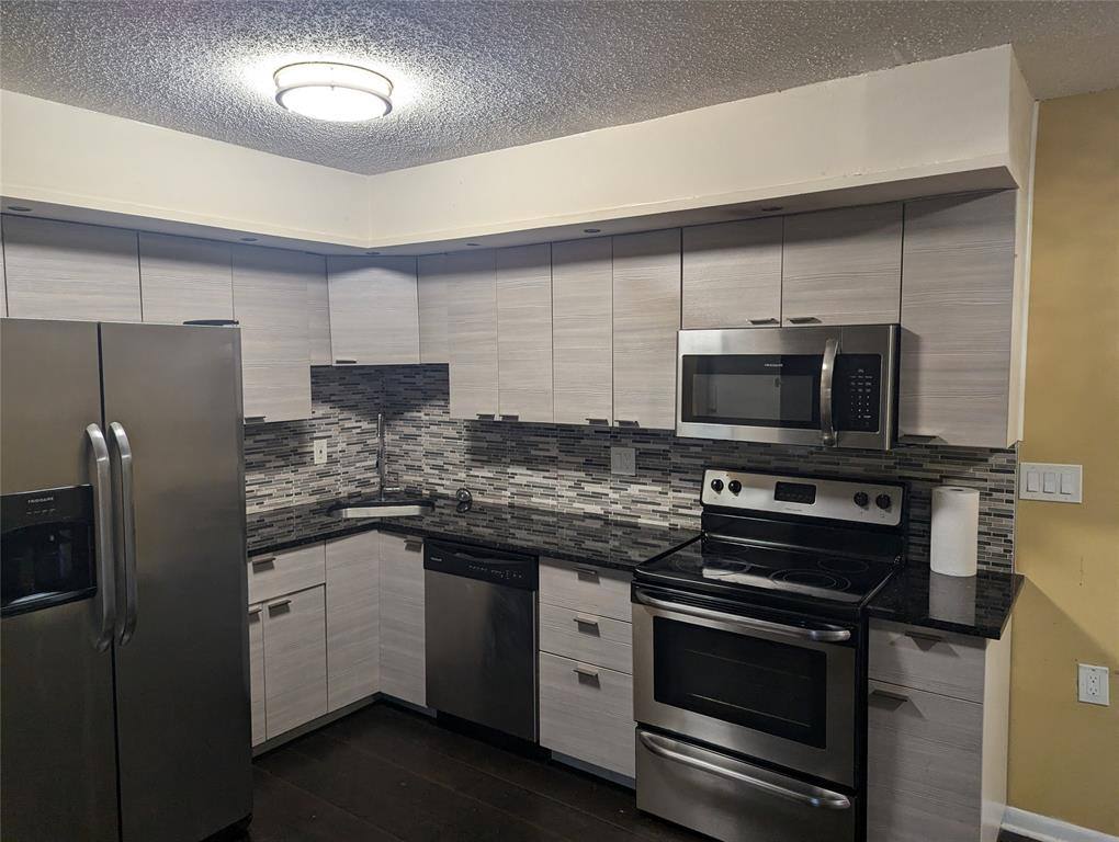 Apartment for rent at 9612 W McNab Rd #104, Fort Lauderdale, FL 33321