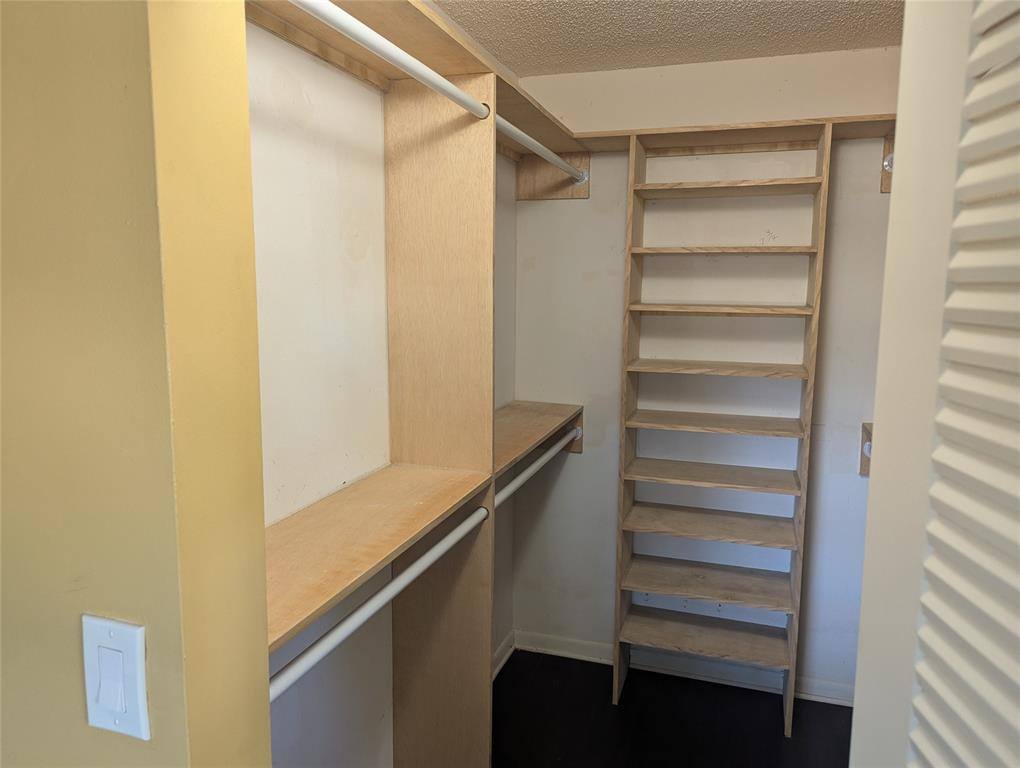 Apartment for rent at 9612 W McNab Rd #104, Fort Lauderdale, FL 33321