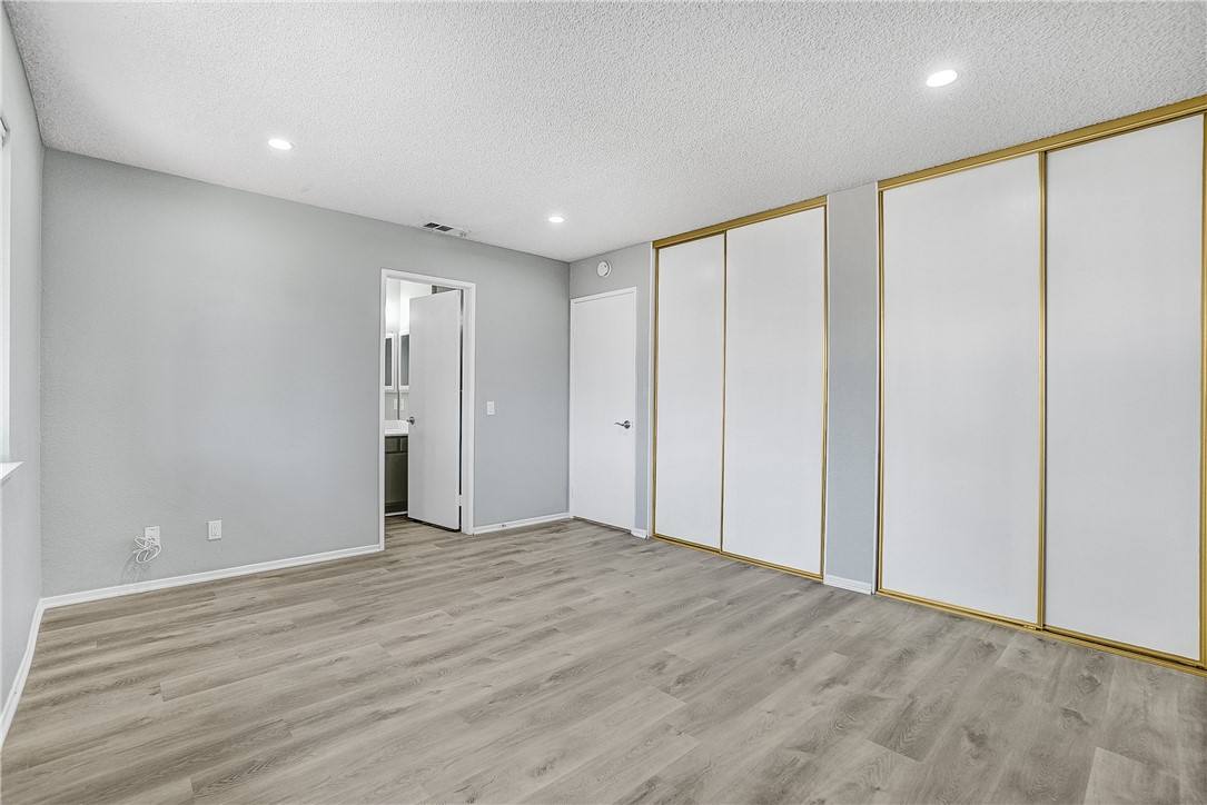Apartment for rent at 1721 Viridan Ave, Lancaster, CA 93534