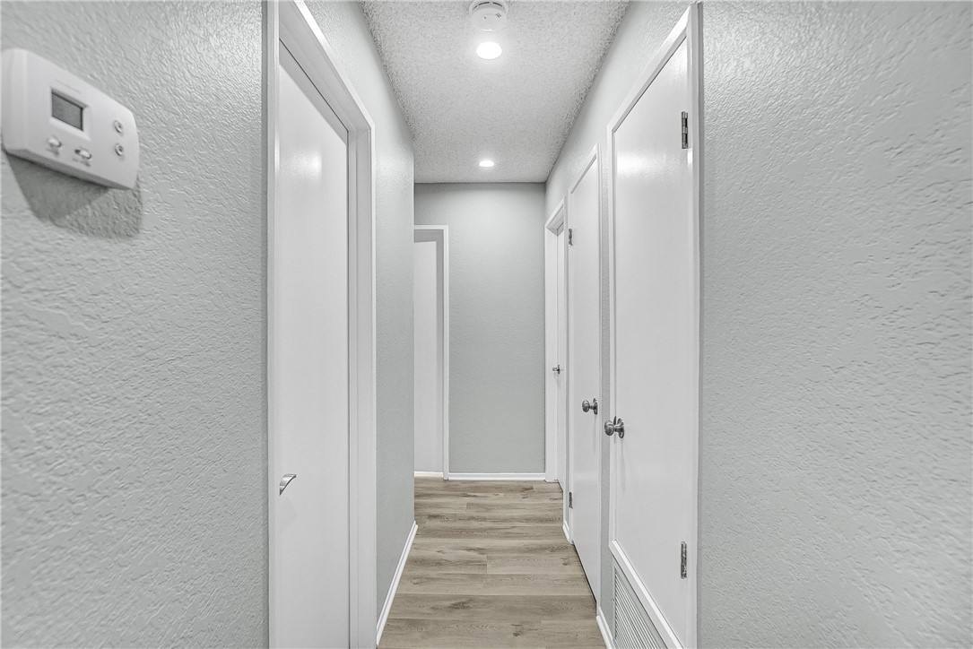Apartment for rent at 1721 Viridan Ave, Lancaster, CA 93534