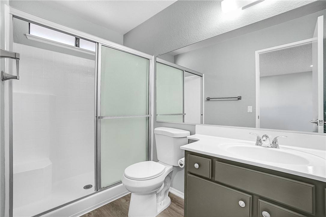 Apartment for rent at 1721 Viridan Ave, Lancaster, CA 93534