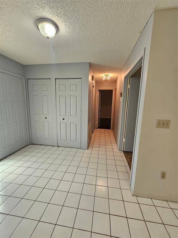 Apartment for rent at 263 Deerfield Court #263, West Palm Beach, FL 33411
