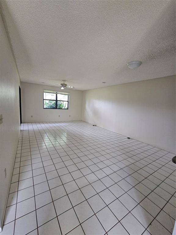 Apartment for rent at 263 Deerfield Court #263, West Palm Beach, FL 33411