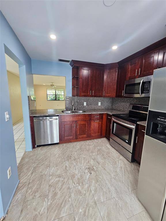 Apartment for rent at 263 Deerfield Court #263, West Palm Beach, FL 33411