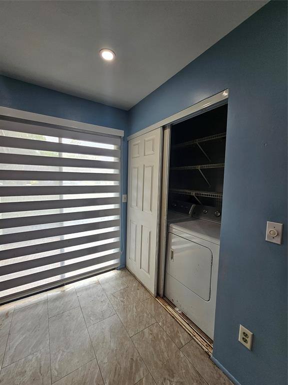 Apartment for rent at 263 Deerfield Court #263, West Palm Beach, FL 33411