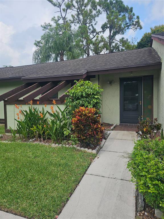 Apartment for rent at 263 Deerfield Court #263, West Palm Beach, FL 33411