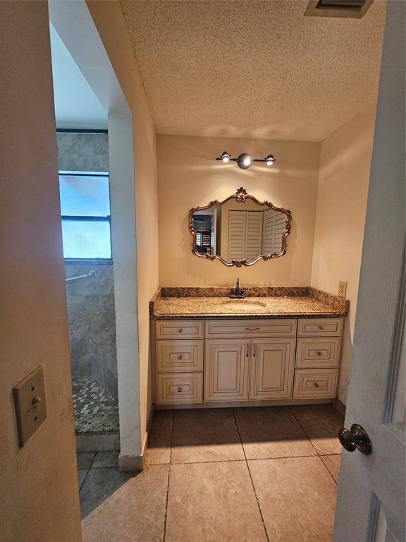 Apartment for rent at 263 Deerfield Court #263, West Palm Beach, FL 33411