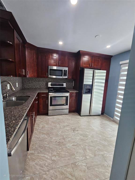 Apartment for rent at 263 Deerfield Court #263, West Palm Beach, FL 33411