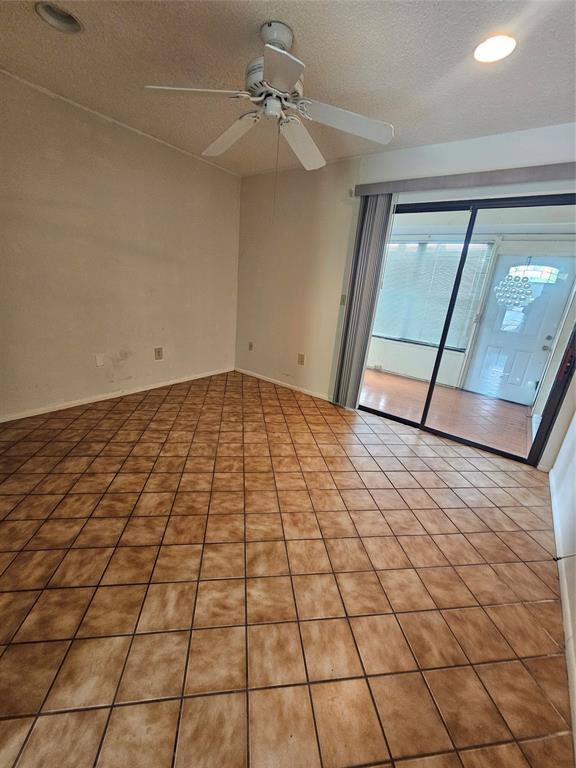 Apartment for rent at 263 Deerfield Court #263, West Palm Beach, FL 33411