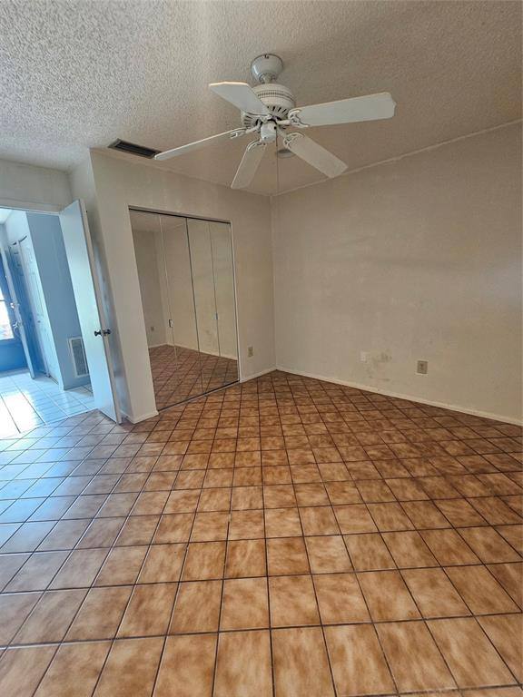 Apartment for rent at 263 Deerfield Court #263, West Palm Beach, FL 33411