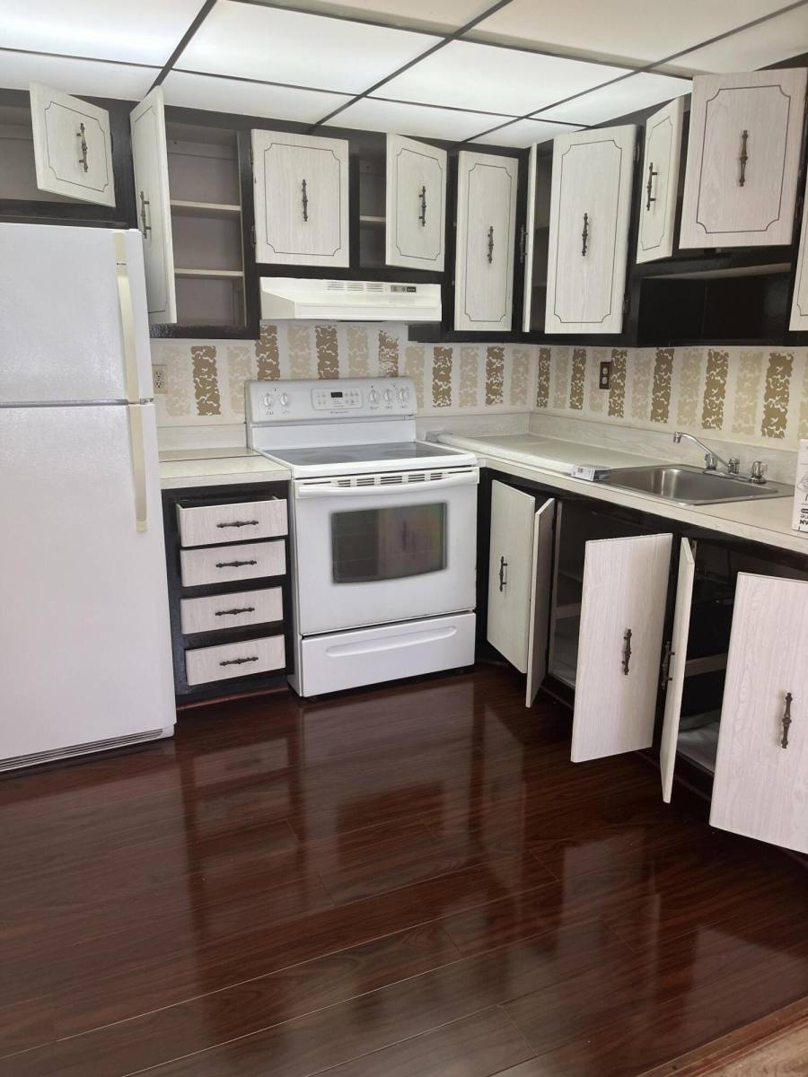 Apartment for rent at 522 Capri K #522, Delray Beach, FL 33484