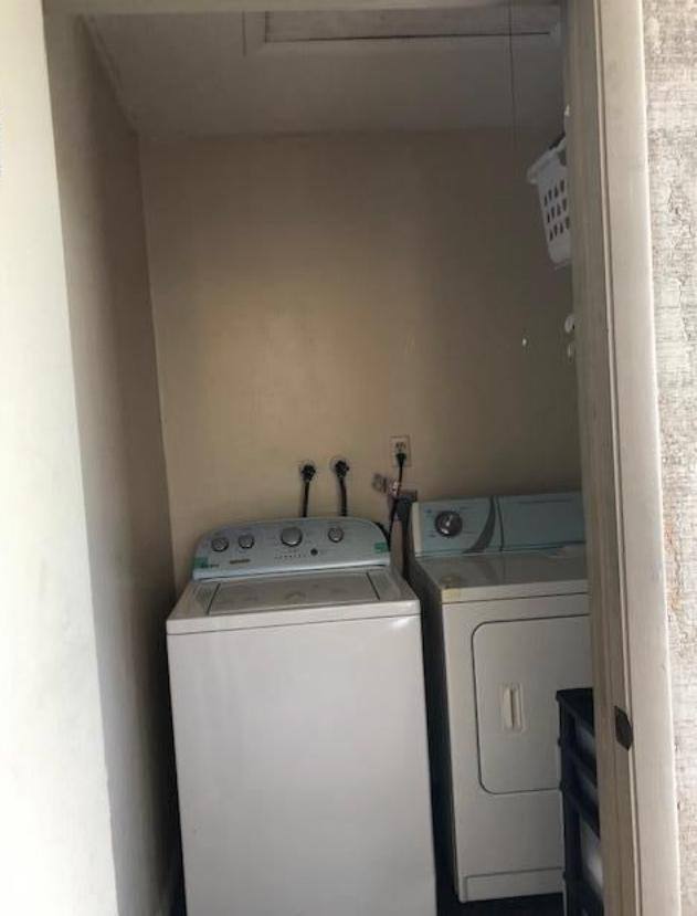 Apartment for rent at 522 Capri K #522, Delray Beach, FL 33484