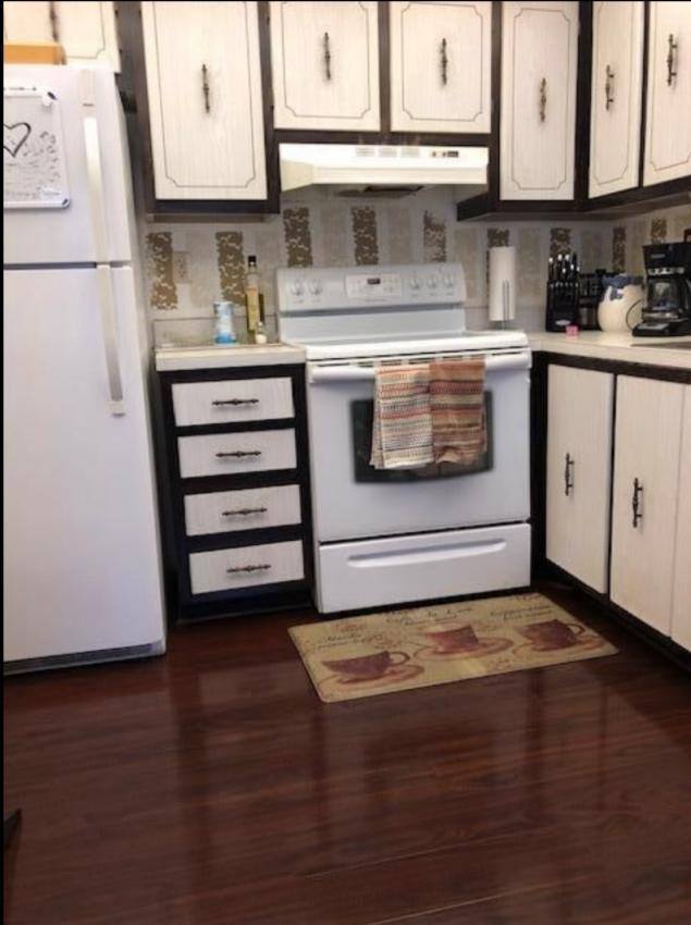 Apartment for rent at 522 Capri K #522, Delray Beach, FL 33484
