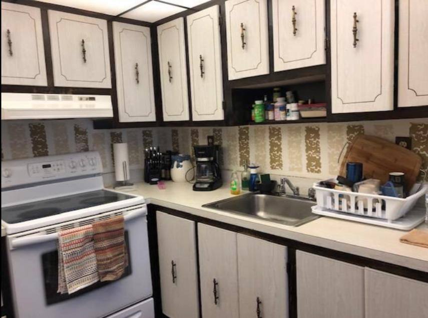 Apartment for rent at 522 Capri K #522, Delray Beach, FL 33484